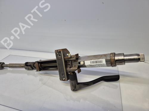 Steering column VW POLO V (6R1, 6C1) 1.6 TDI | BP31302011M21