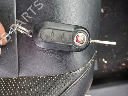 Engine ABARTH GRANDE PUNTO | BP36482480M1 - Image 5