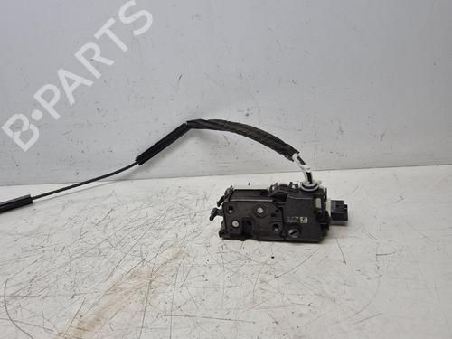 rear-right-lock-citroen-berlingo-box-bodympv-k9-2018-36913438 main image