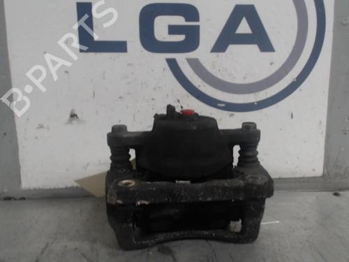 Used Left front brake caliper HYUNDAI ATOS PRIME (MX) [1999-2025]  14520169