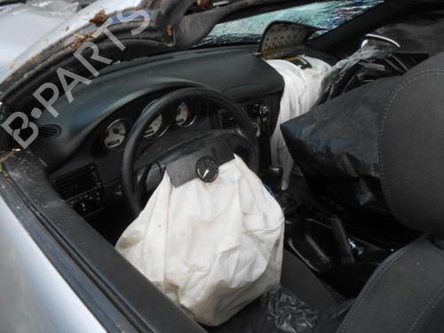 Used Parts MERCEDES-BENZ SLK (R170) 200 Kompressor (170.445) (192 hp) 1479488