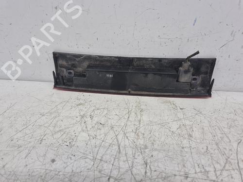 Used Third brake light Third brake light 37480023 37480023