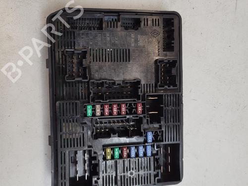 Fuse box DACIA SANDERO III 1.0 TCe 100 | BP37150027E1 - Image 3
