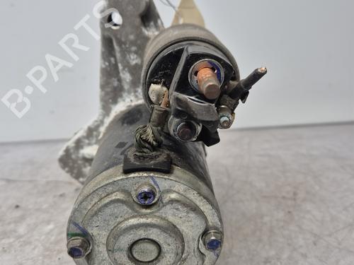 Starter DACIA SANDERO II TCe 90 (B8M1, B8MA, B8AC) | BP32292261M8 - Image 2