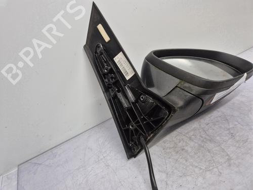 Right mirror OPEL ASTRA H (A04) | BP32291253C27