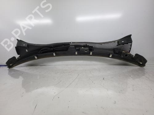 scuttle-panel-fiat-500-312_-2007-36146113 main image