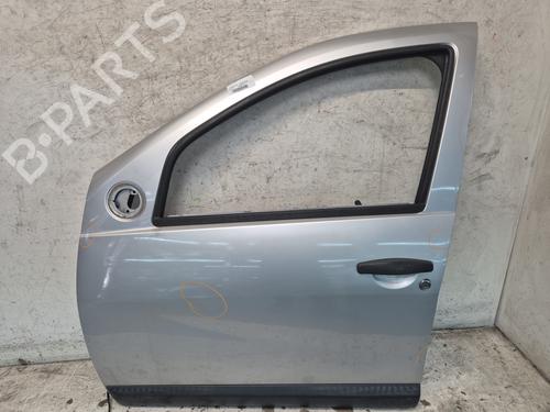 BP30187724C2 main image