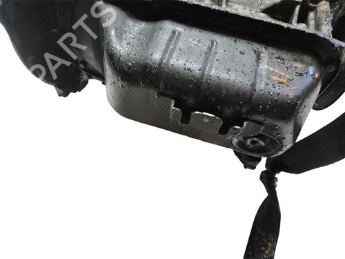 Motor CITROËN C3 II (SC_) 1.4 | BP29962854M1