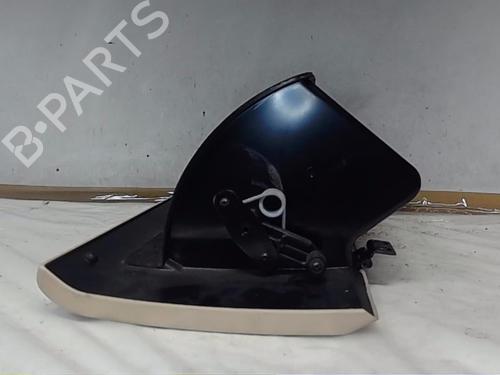 Glove box LAND ROVER DISCOVERY II (L318)  | BP19089119C95 