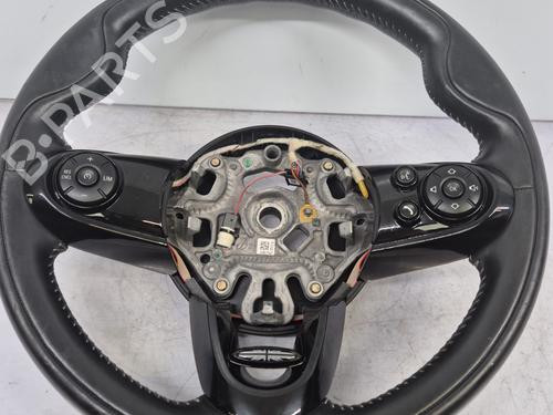 BP32307830C49 main image