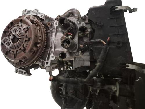 Motor Motor 38255548 38255548