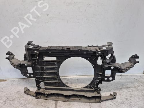 Used Front slam panel Front slam panel 37149837 37149837