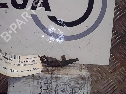 Elektronisk sensor VW GOLF V (1K1) [2003-2010]  14556987