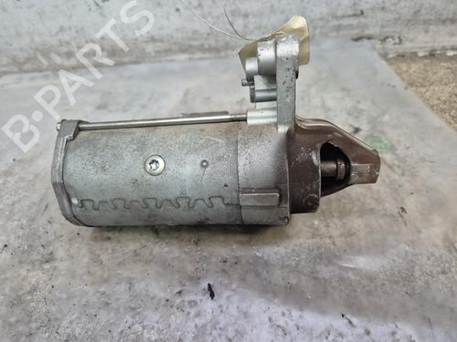 Used Starter PEUGEOT 308 I (4A_, 4C_) [2007-2016]  29818939