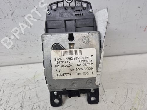 Switch BMW 1 (F20) 120 d | BP37704830I30 - Image 2