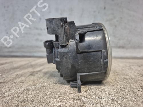 Right front fog light FIAT 500X (334_) 1.0 (334.AXN1B) | BP28684947C31 