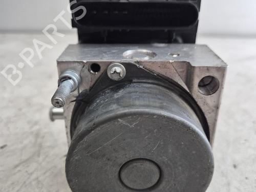 ABS pump DACIA SANDERO 1.5 dCi | BP37150082M43 - Image 4