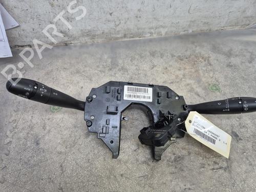 Commodo Essuie Glace / Phare CITROËN C4 I (LC_) 1.6 VTi 120 (120 hp) 30605858