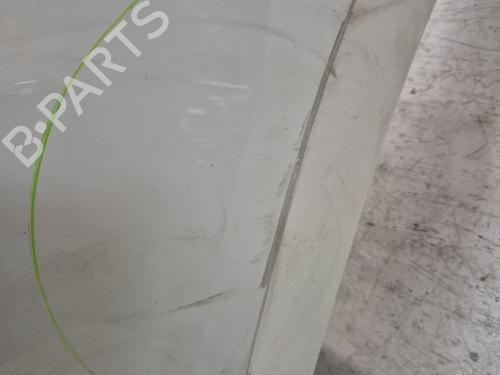 Rear bumper AUDI A1 Sportback (8XA, 8XF) 1.2 TFSI | BP29516477C8 
