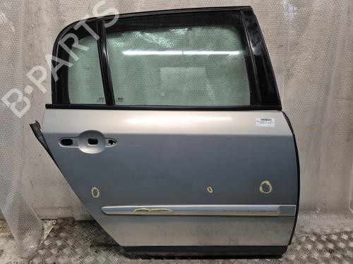 Portier rechts achter RENAULT VEL SATIS (BJ0_) 2.2 dCi (BJ0E, BJ0F) (150 hp) 30767056