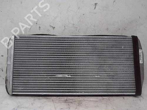 Used Heater matrix PEUGEOT PARTNER Tepee 1.6 HDi (114 hp) 14566672