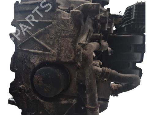 Engine DACIA SANDERO II 1.0 SCe 75 (B8JC, B8JD, B8NC) | BP37276420M1 - Image 4