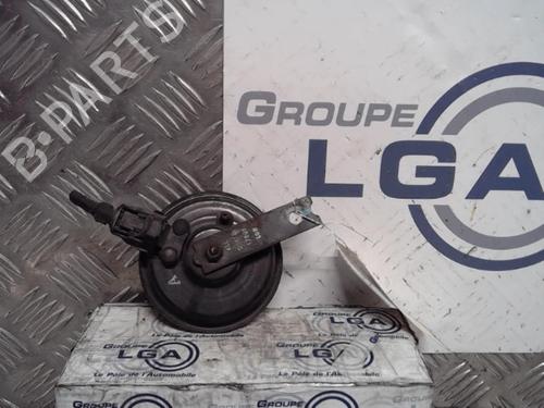 Horn HYUNDAI MATRIX (FC) 1.5 CRDi VGT | BP14552967E13 