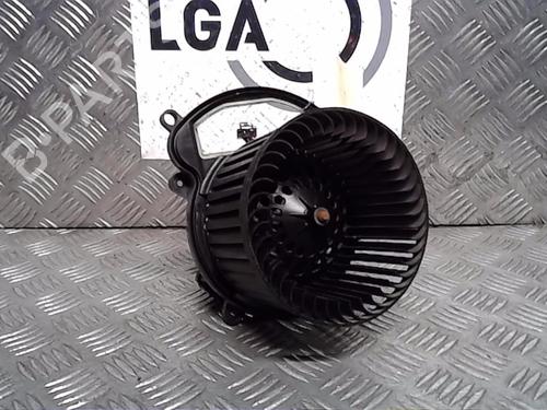 Used Heater blower motor RENAULT ESPACE V (JR_) 1.6 dCi 160 (160 hp) 14560144