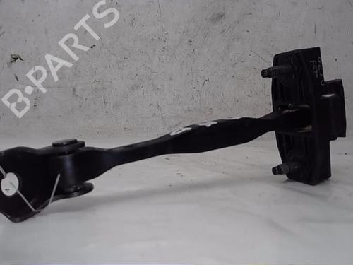 Used Hinge/Door check strap CITROËN C3 AIRCROSS II (2R_, 2C_) 1.5 BlueHDi 120 (2CYHXX) (120 hp) 14567487
