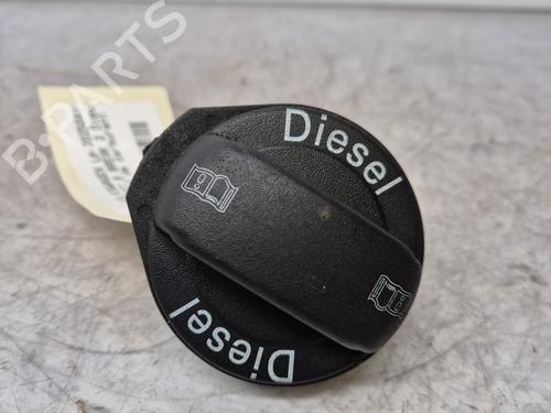 BP32485243C161 main image