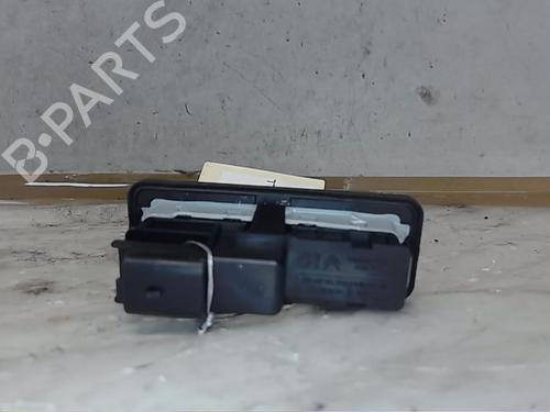 Switch PEUGEOT 308 II (LB_, LP_, LW_, LH_, L3_) 1.2 THP 130 | BP19539401I30 