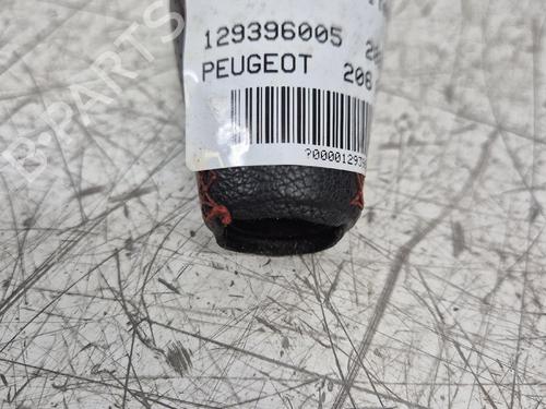 Used Shift knob Shift knob 37624062 37624062