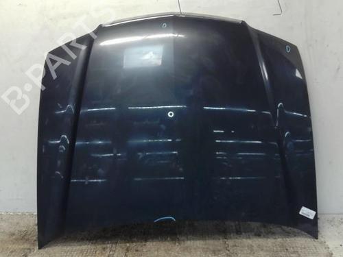 Used Hood HONDA ACCORD VII (CL, CN) 2.2 i-CTDi (CN1) (140 hp) 16696294