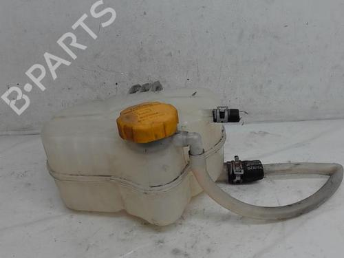 Expansion tank OPEL CORSA D (S07) 1.3 CDTI (L08, L68) | BP14922229C120 