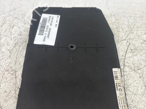 fuse-box-renault-scenic-ii-jm01_-2003-2004-2005-2006-2007-2008-2009-2010-38548463 main image