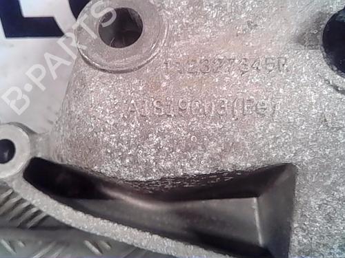 Engine mount RENAULT SCÉNIC IV (J9_) 1.3 TCe 160 (J9NC) | BP14556414M89 