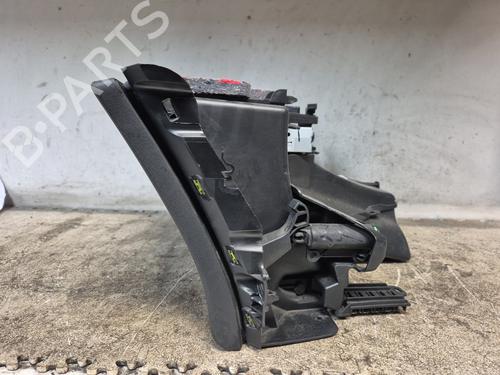 Handskerum CITROËN C4 Picasso II  | BP29494224C95 