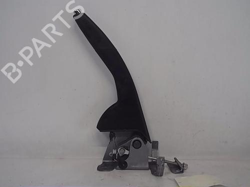 Used Hand brake RENAULT CLIO IV (BH_) 1.5 dCi 90 (90 hp) 13847811
