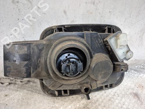 Klapa wlewu paliwa PEUGEOT 308 SW II (LC_, LJ_, LR_, LX_, L4_) 1.2 THP 130 | BP27267978C131