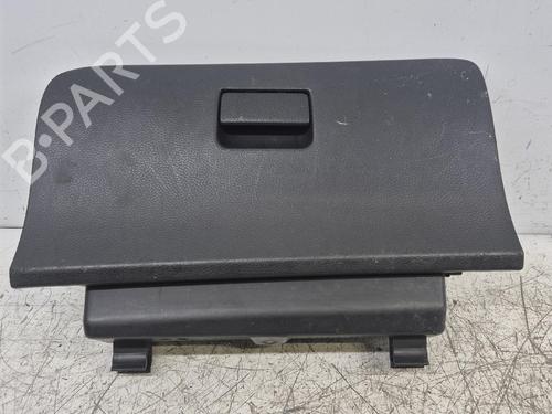 Handskerum SUZUKI SWIFT IV (FZ, NZ) 1.2 (AZH412, ZC72S) | BP38449085C95 - Image 3