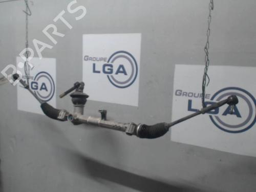 Used Steering rack FIAT GRANDE PUNTO (199_) [2005-2025]  13869579