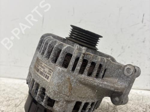 Alternator FORD KA (RU8) 1.2 | BP38491436M7 - Image 4