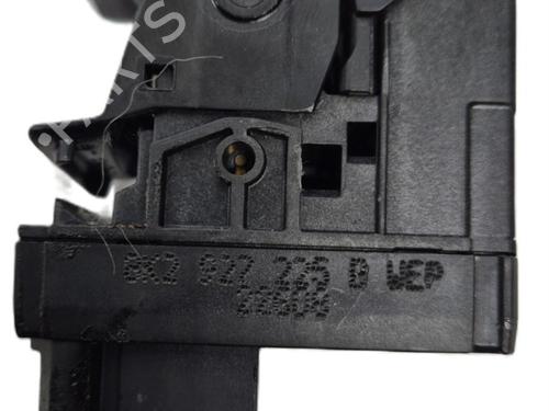 Switch AUDI A4 B8 Avant (8K5) 2.7 TDI | BP32457061I30