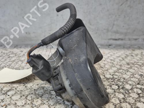 Horn FORD FOCUS II Convertible 2.0 TDCi | BP26702420E13 