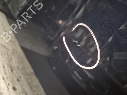 Left front door BMW 1 (E81) 120 d | BP28613235C2 