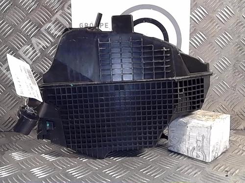 Luftfilter kasse DACIA DUSTER (HM_) 1.3 TCe 150 (HMM3) (150 hp) 14557322