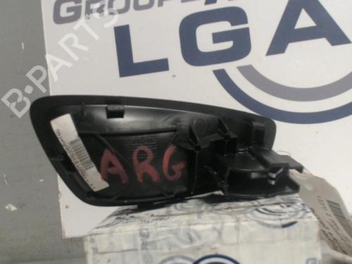 Rear left interior door handle BMW 1 (E87) 116 d | BP13868847I15 