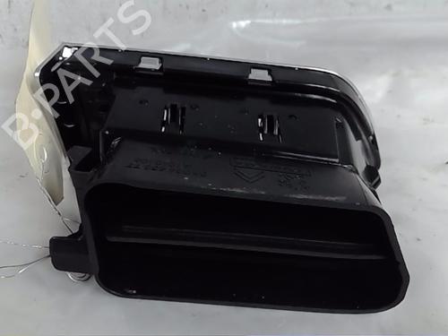Used Air vent PEUGEOT 508 SW I (8E_) 2.0 HDi RXH Hybrid4 (200 hp) 19773783
