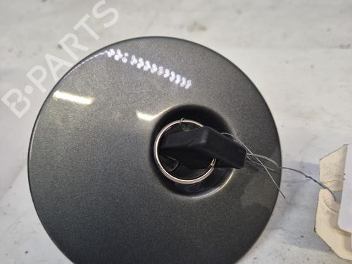 Used Fuel cap RENAULT CLIO I (B/C57_, 5/357_) 1.2 (B/C/S577) (54 hp) 31054805