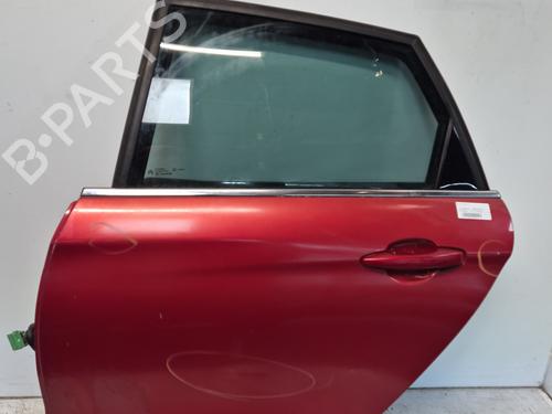 BP32431469C4 main image